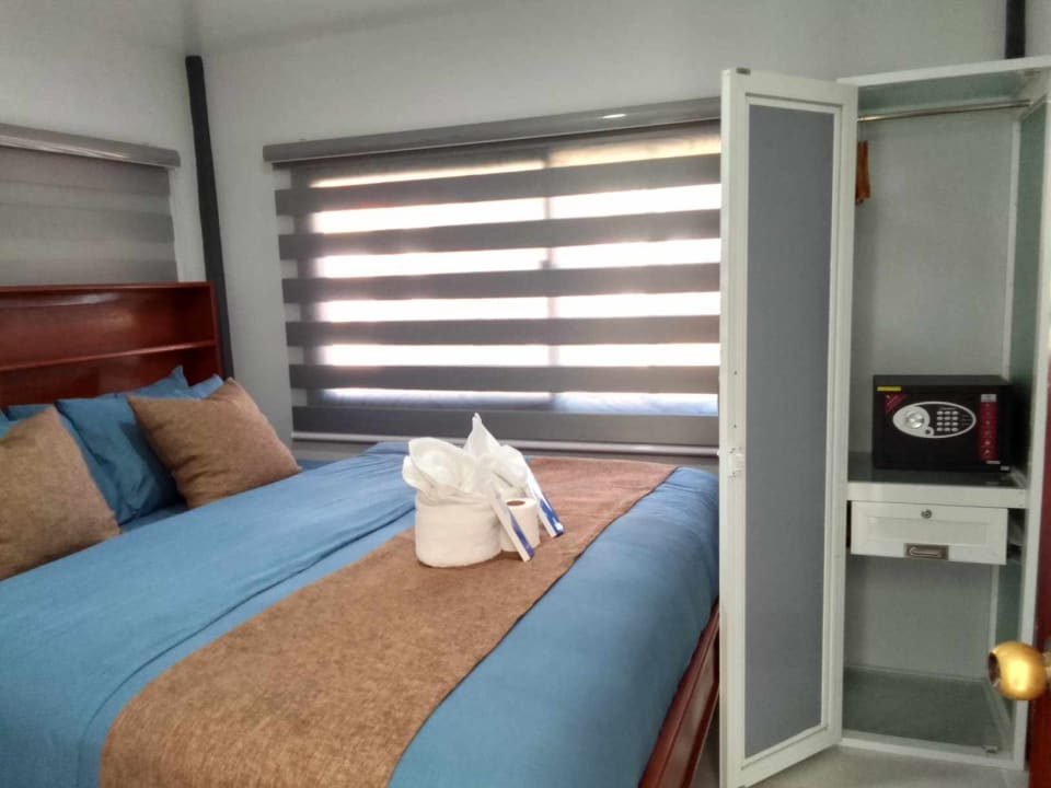 Zimmer Cave Beach Resort - Boutique Accomodation