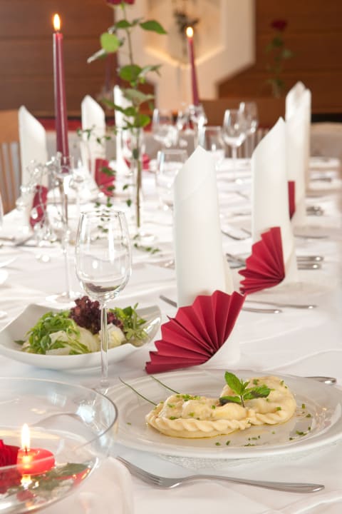 Gastro Gasthof Feichter