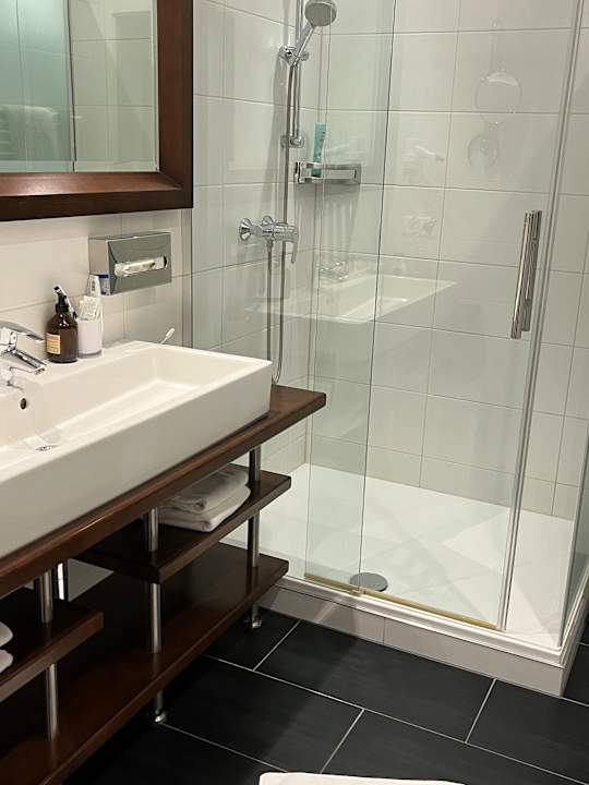 Zimmer Hotel Zinnkrügl