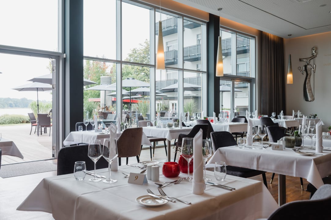 Gastro Resort Mark Brandenburg
