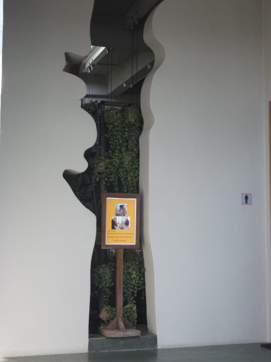 Sonstiges Sai Kaew Beach Resort