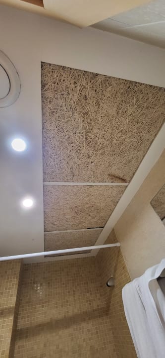 Zimmer Ahoi! Urban Beach Hotel