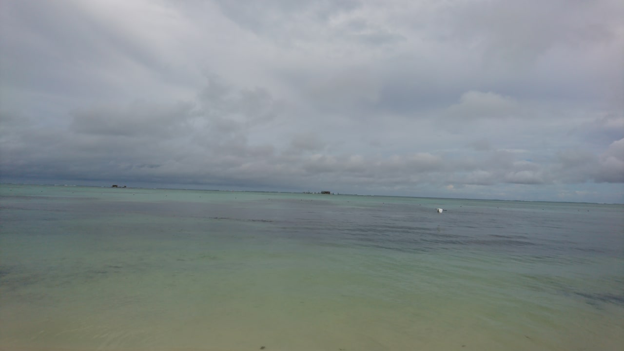 Strand Villas Bavaro Resort & Spa