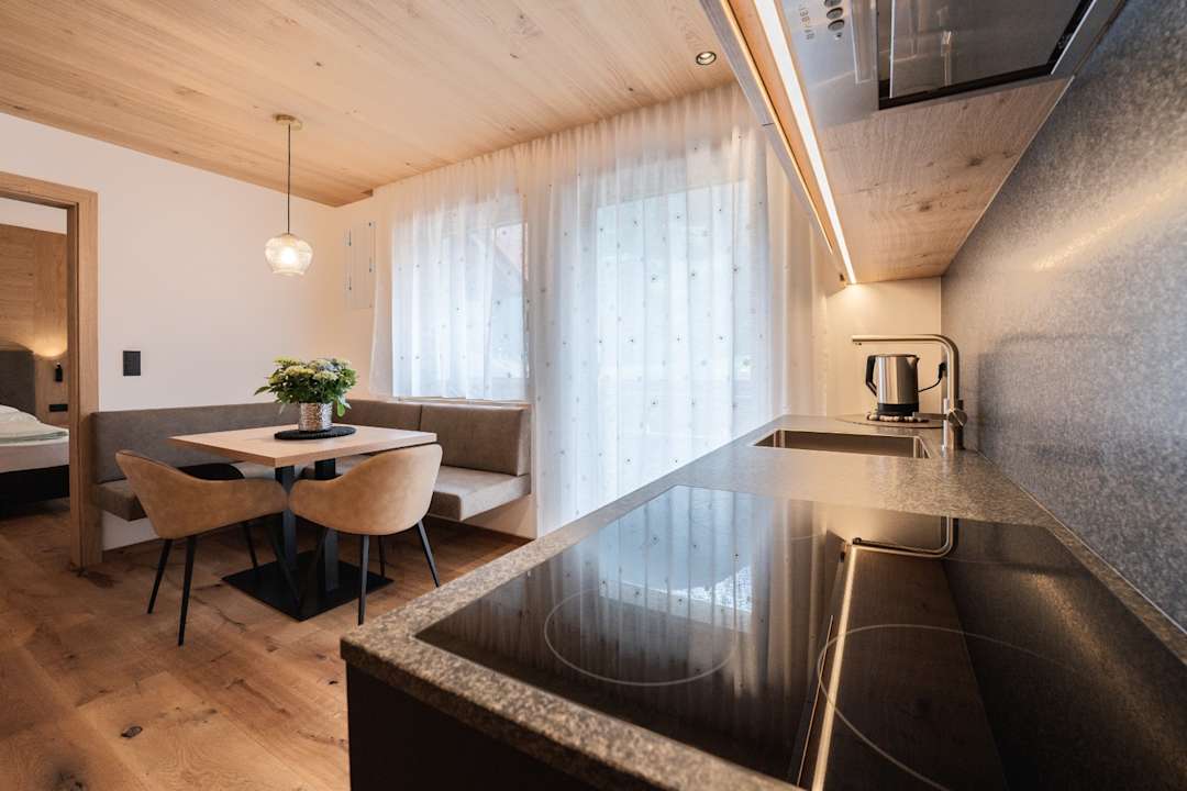 Zimmer Hotel Zum Schlössl