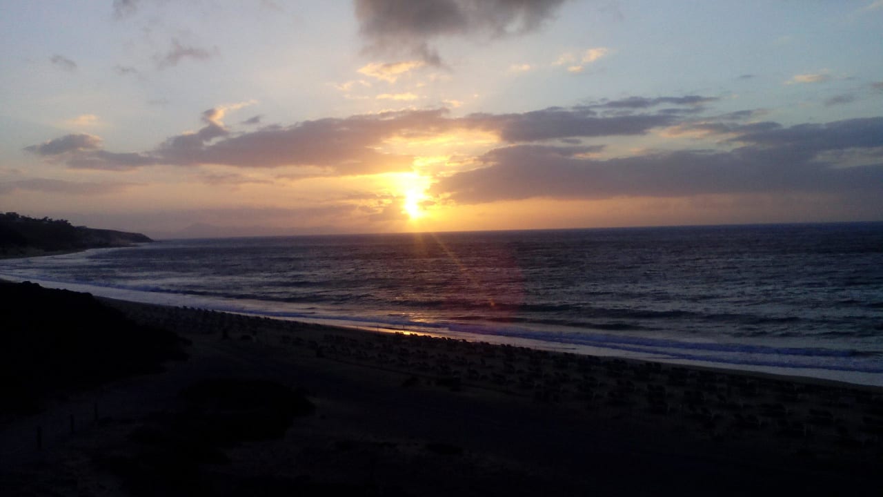 8 Fuerteventura Princess