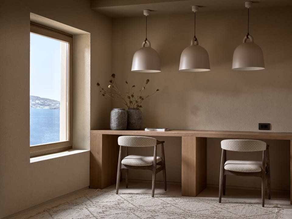 Sonstiges Noruz Mykonos