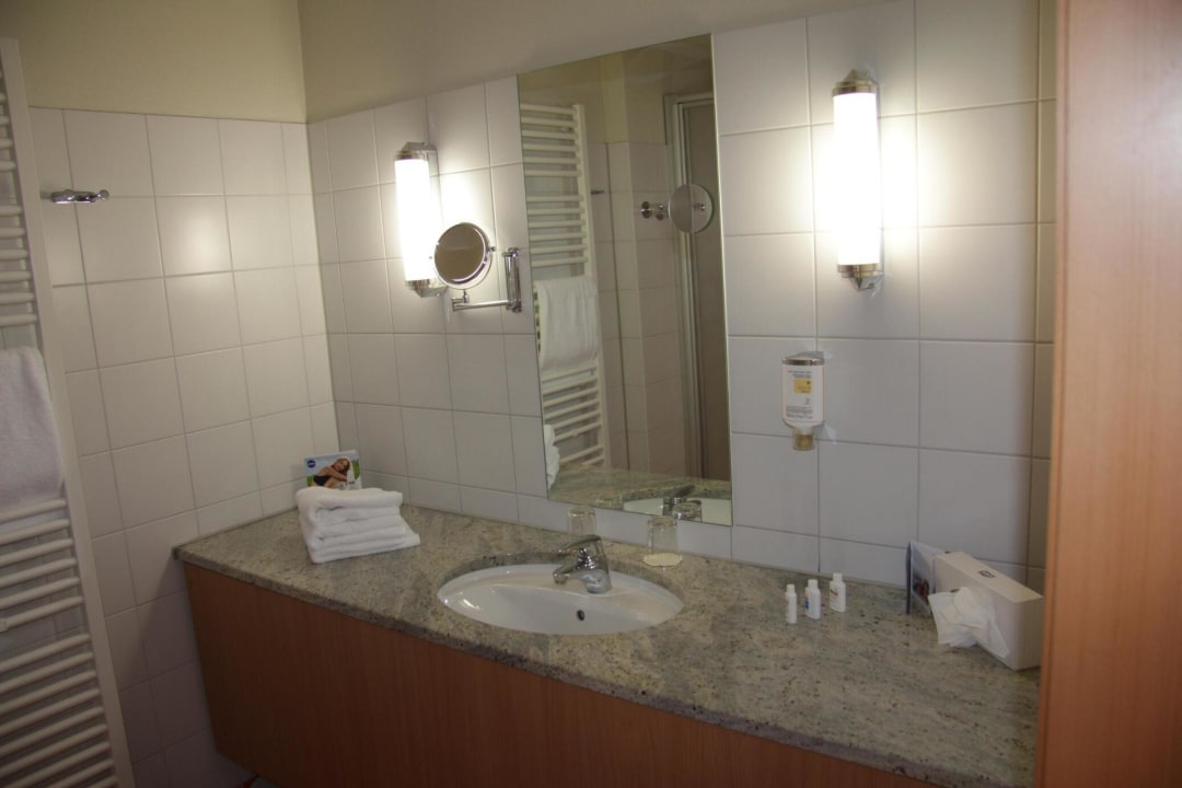 Bad SAVOY Hotel Bad Mergentheim