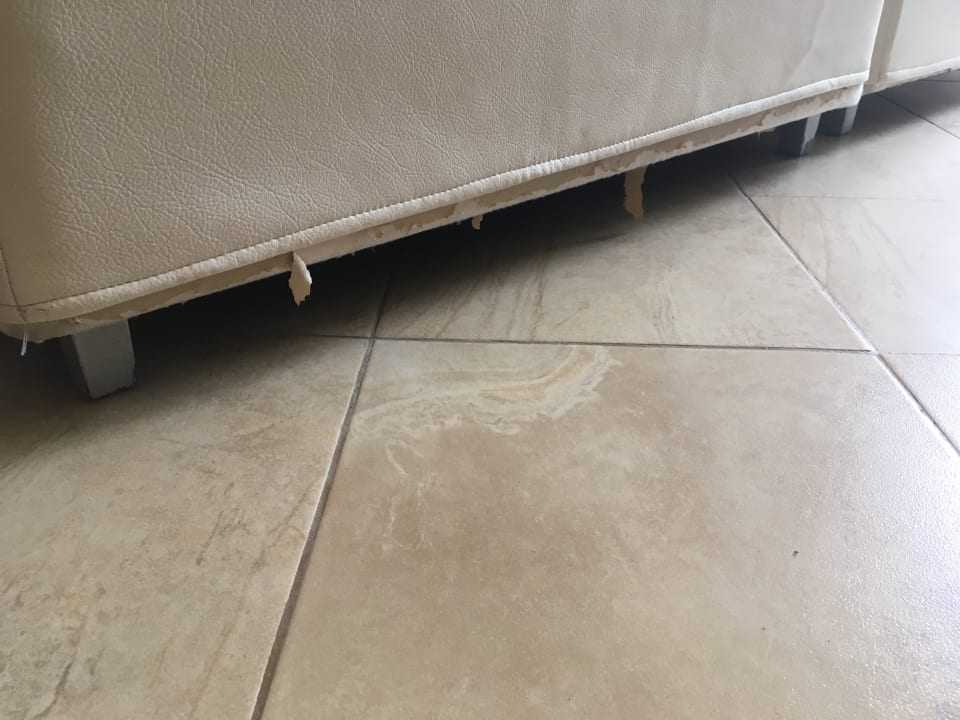 Zimmer Lindos Imperial Resort & Spa