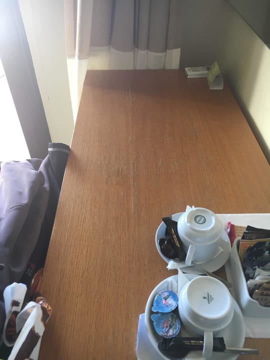 Abgewohnt Domes Aulus Elounda All-Inclusive Resort, Curio Collection by Hilton