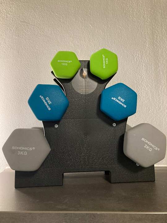 Sport & Freizeit Hotel Am Konzerthaus - MGallery