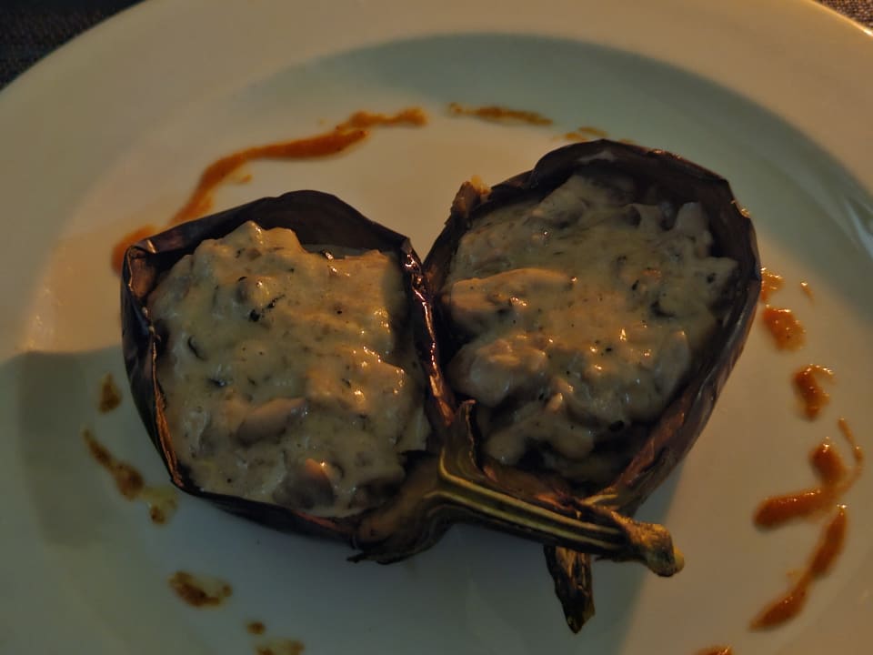 Gastro Hotel Jacaranda Indian Ocean Beach Resort