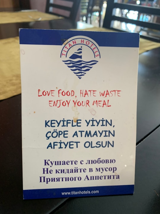 Gastro Solivia Hotel