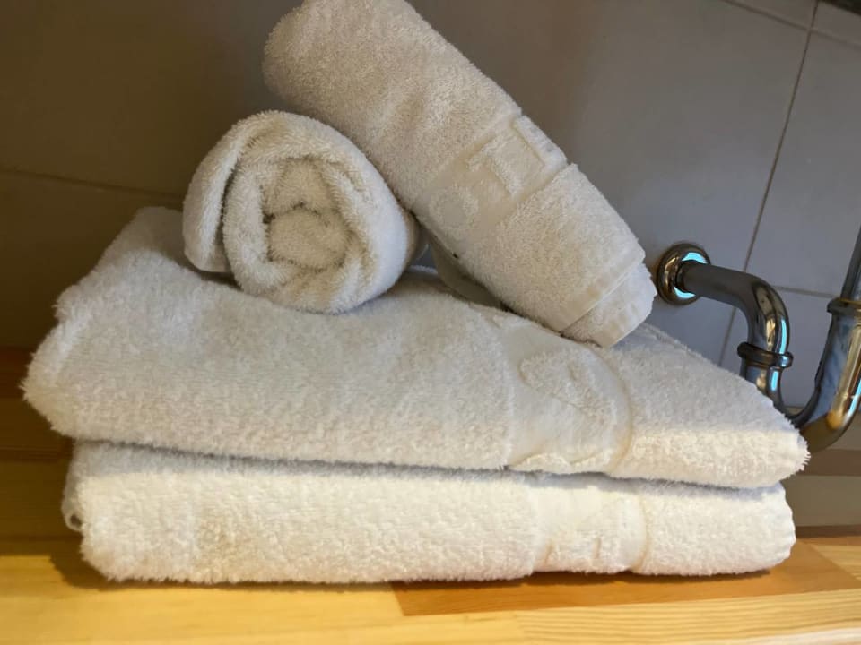 Zimmer Ray Hotel Corfu