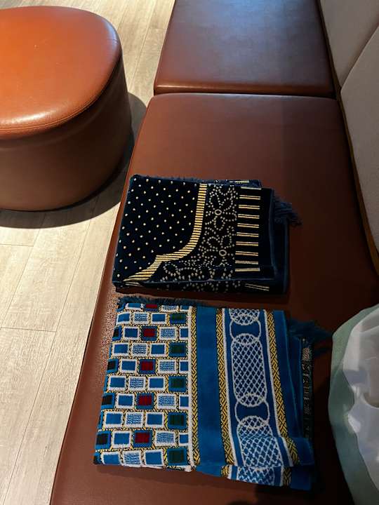 Sonstiges Voyage Belek Golf & Spa