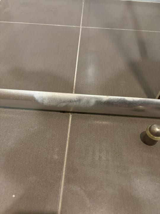 Zimmer Annabella Diamond Hotel & Spa