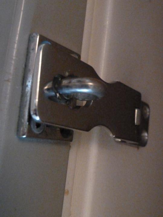 Izba Santa Marina Beach