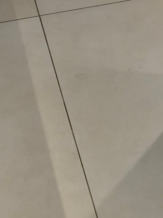 Zimmer Paralos Kosta Alímia