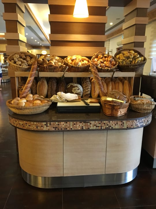 Gastro Club Grand Side
