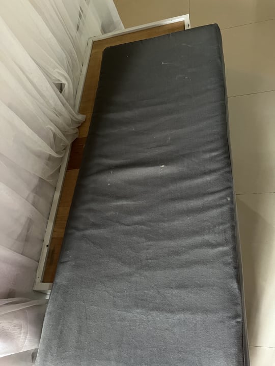 Zimmer Bali Rich Luxury Villas