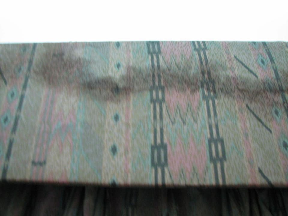 Zimmer. Basaya Beach Hotel & Resort