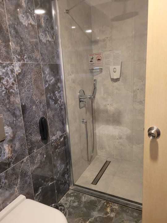 Zimmer Korumar Ephesus Beach & Spa Resort