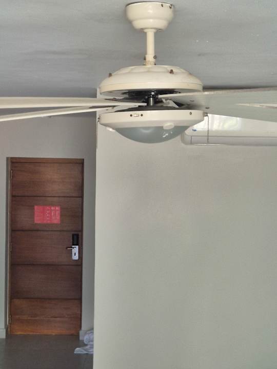 Zimmer Emotions By Hodelpa - Juan Dolio All Inclusive