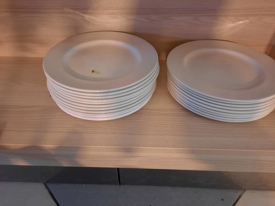 Gastro Atlantica Mikri Poli Kos