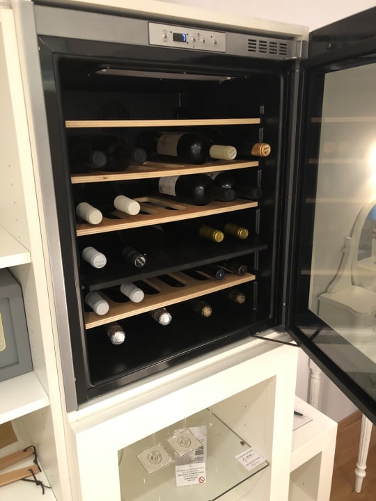 Zimmer Hotel Ansitz Plantiz