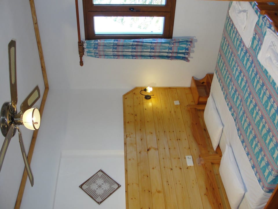 Apartment 1bedroom Spiros & Soula Apartments