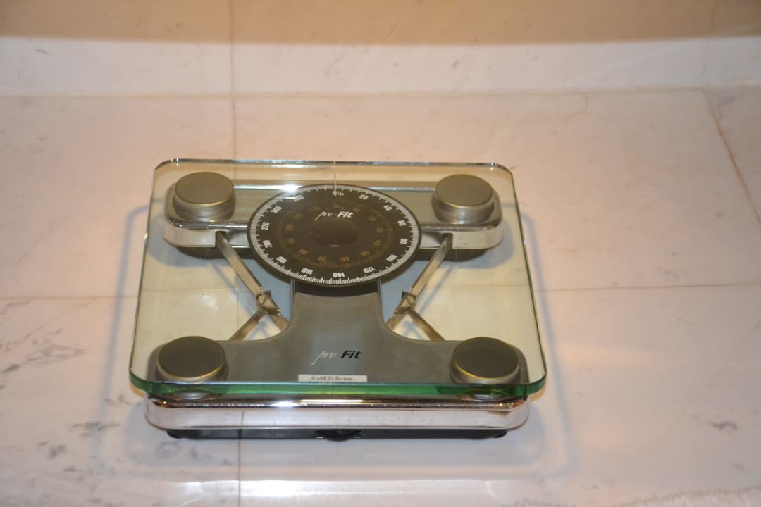 Waage Shangri-La Hotel, Bangkok