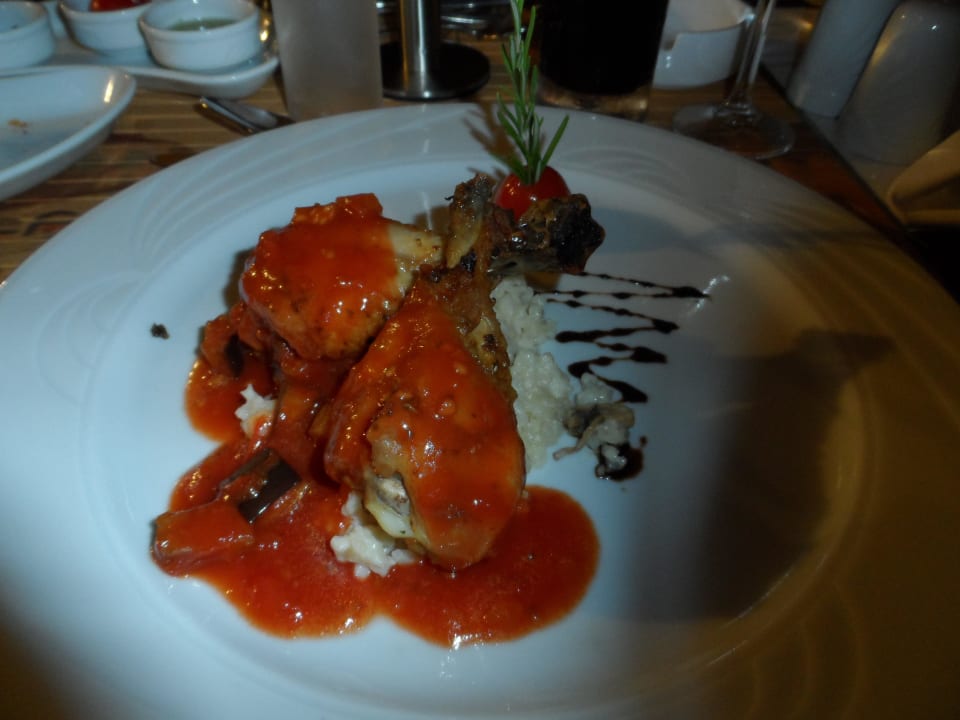 Hotel Saray Regency Resort & Spa Asteria Collection Side