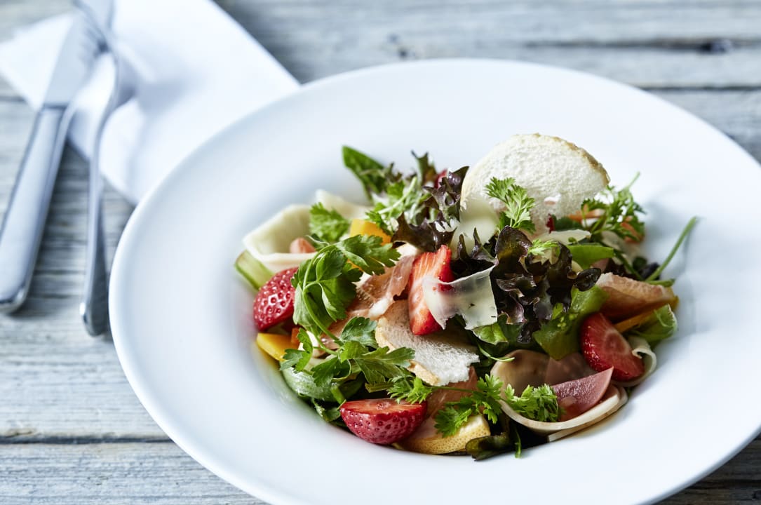 Gastro ElzLand Hotel Pfauen