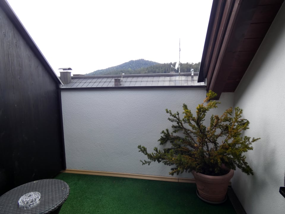 Zimmer Das Kaltschmid - Familotel Tirol