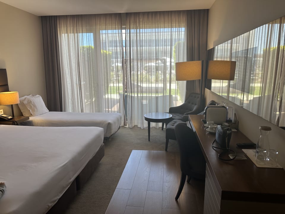 Zimmer Iberostar Selection Lagos Algarve