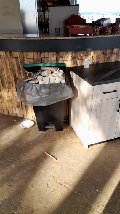 Gastro Hotel Borjana