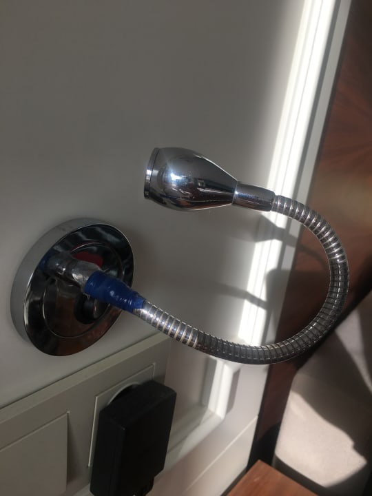 Zimmer Well Palace Side