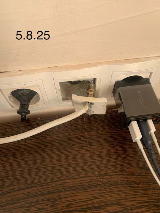 Zimmer Laguna Beach Resort & Spa