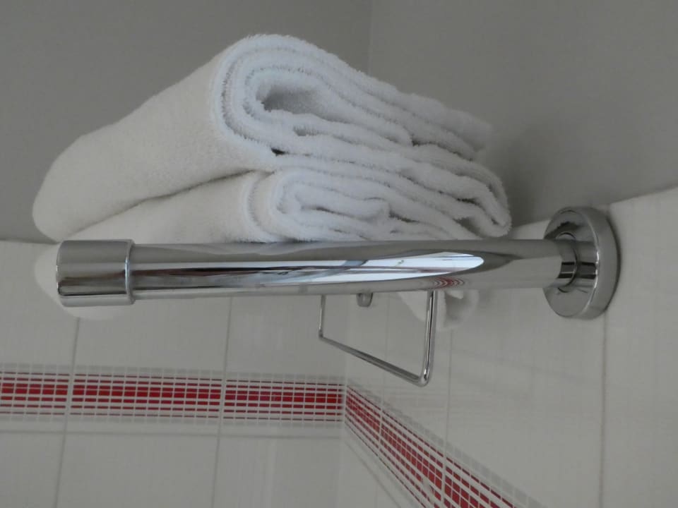 Zimmer Hotel Paradou Avignon