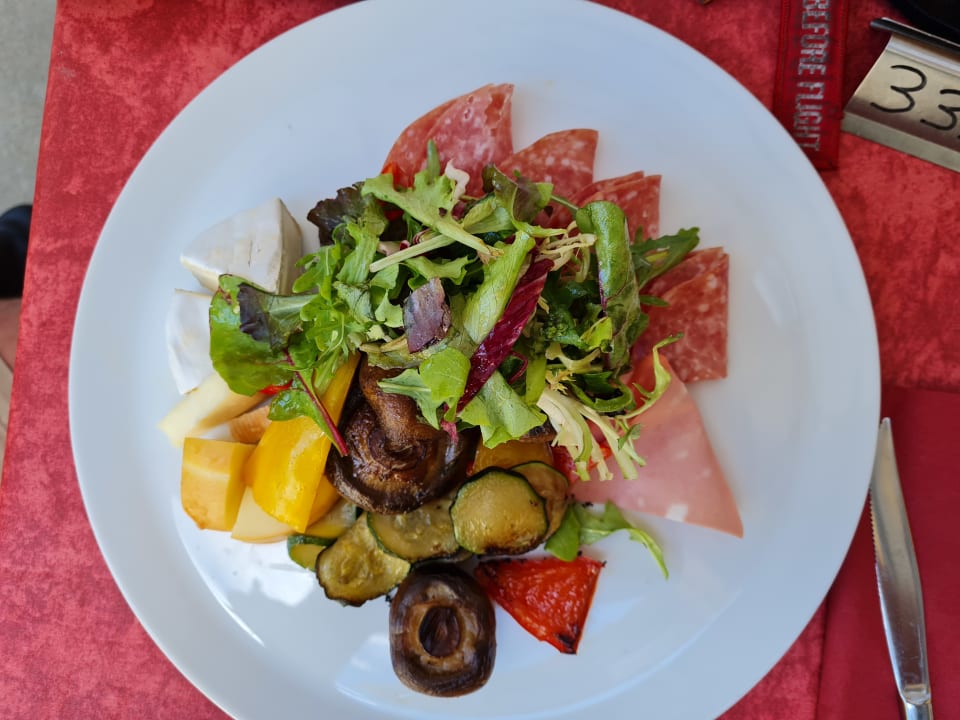 Gastro Hotel Elbflorenz Dresden