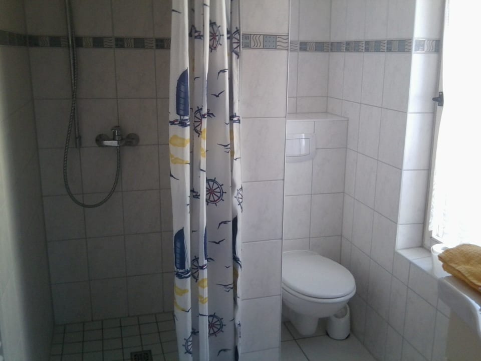 Bad  Pension Fischer Franz