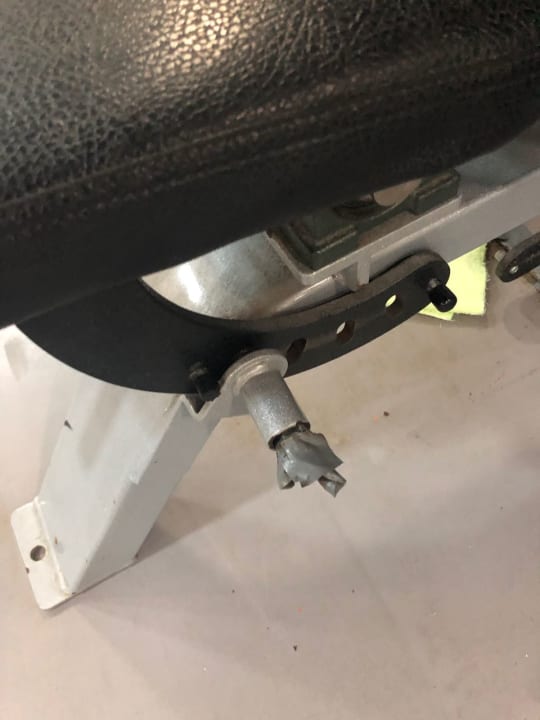 Sport & Freizeit Asteria Family Belek