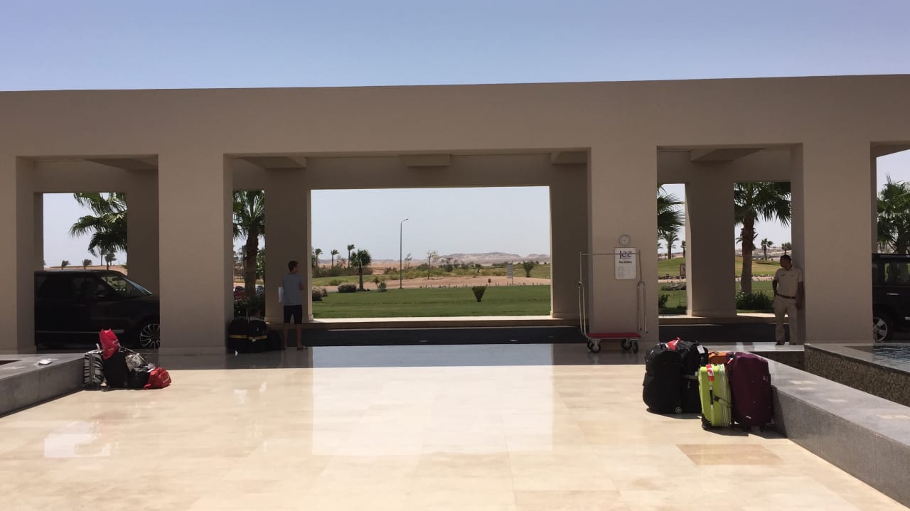 Sonstiges Jaz Aquaviva