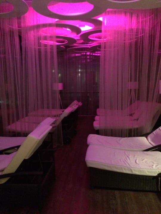 Relaxen Seeside Hotel Seewirt Mattsee