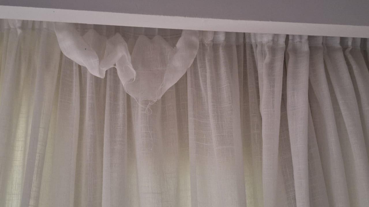 Zimmer Hipotels Hipocampo Playa