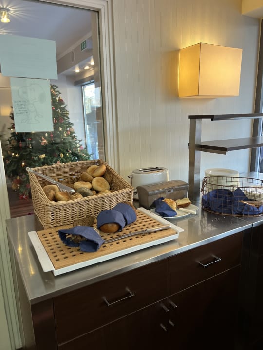 Gastro Hotel Vis à vis