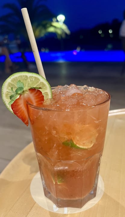 Gastro Son Moll Sentits Hotel & Spa