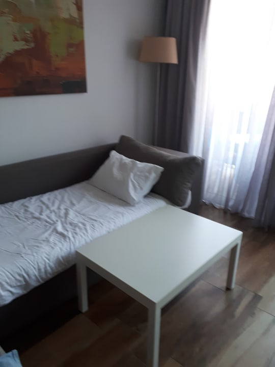 Zimmer Fodele Beach & Water Park Holiday Resort