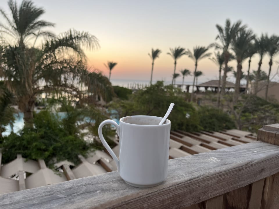 Zimmer Makadi Spa - Adults only