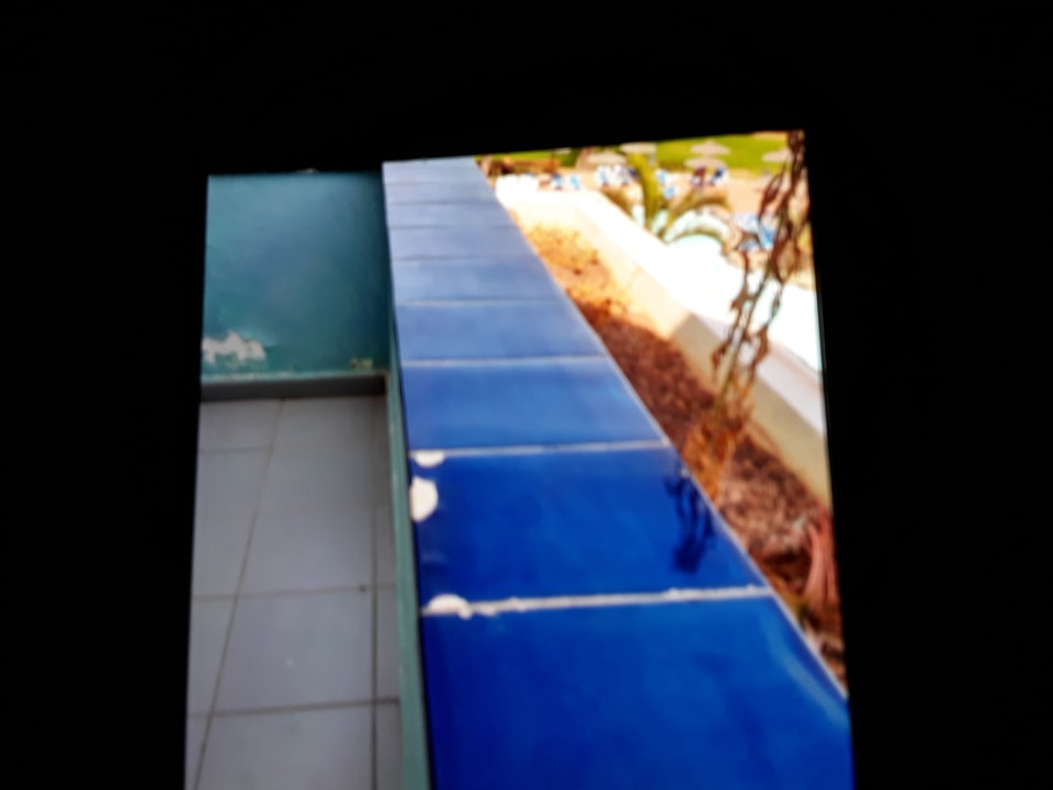 Zimmer SBH Fuerteventura Playa