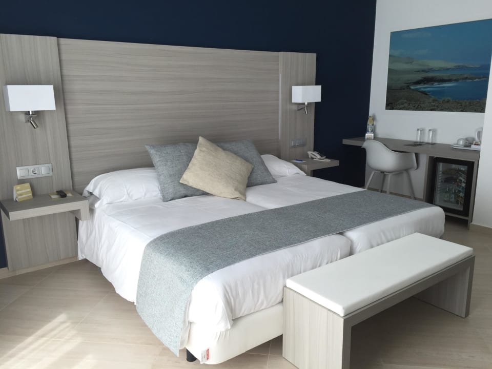 Bett Royal Palm Resort & Spa - Adults only